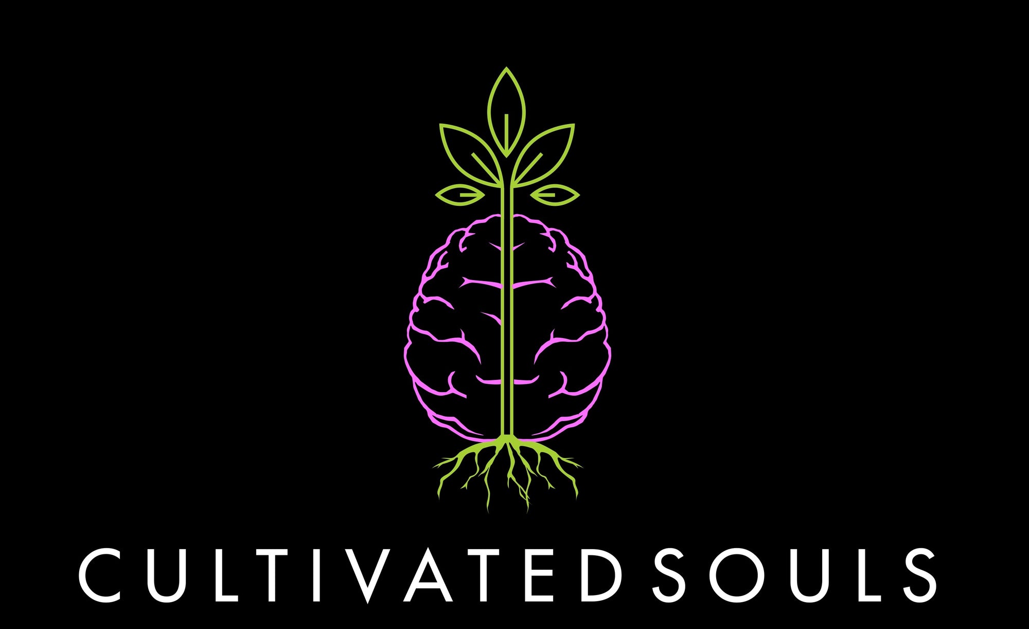 Cultivate The Soul Gift Card