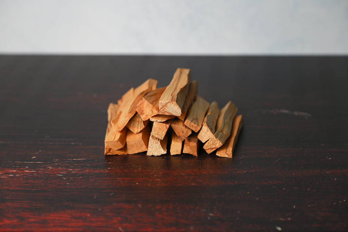 "Welcome to Holywood"