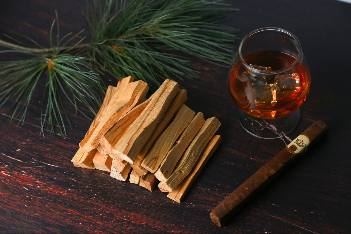 "Welcome to Holywood"