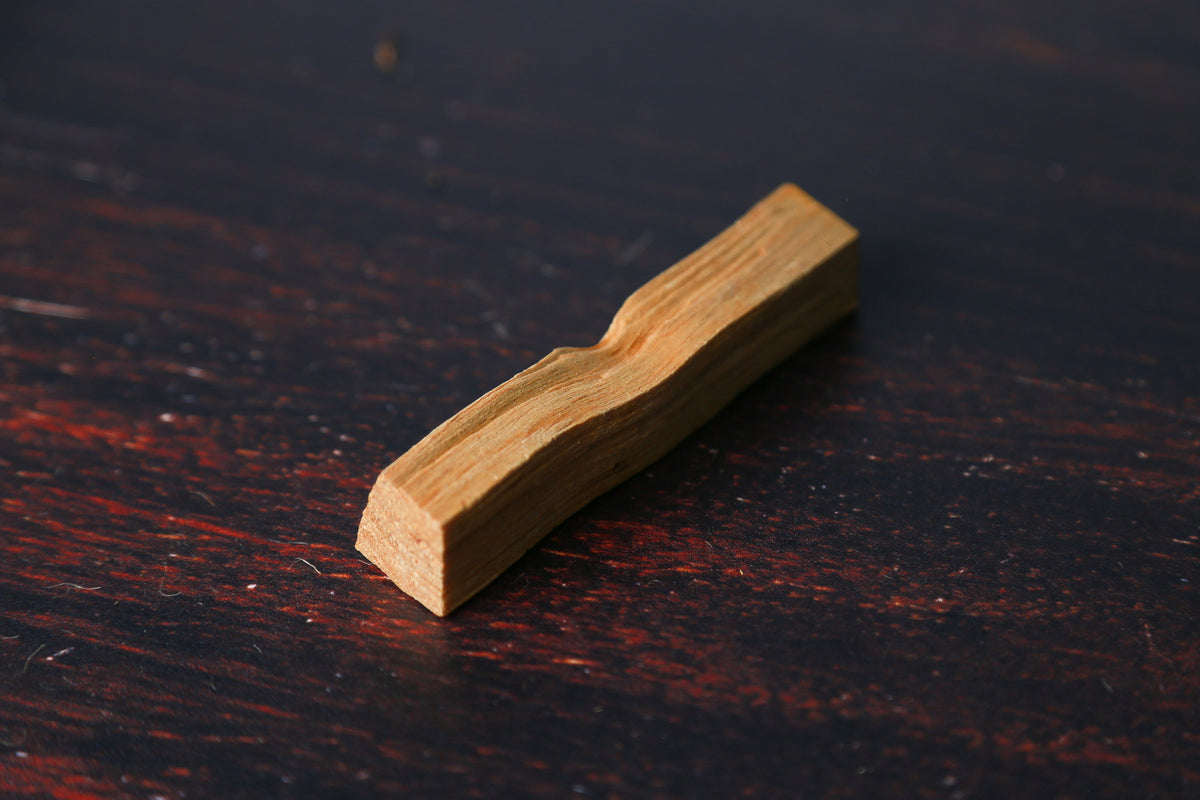 "Welcome to Holywood"