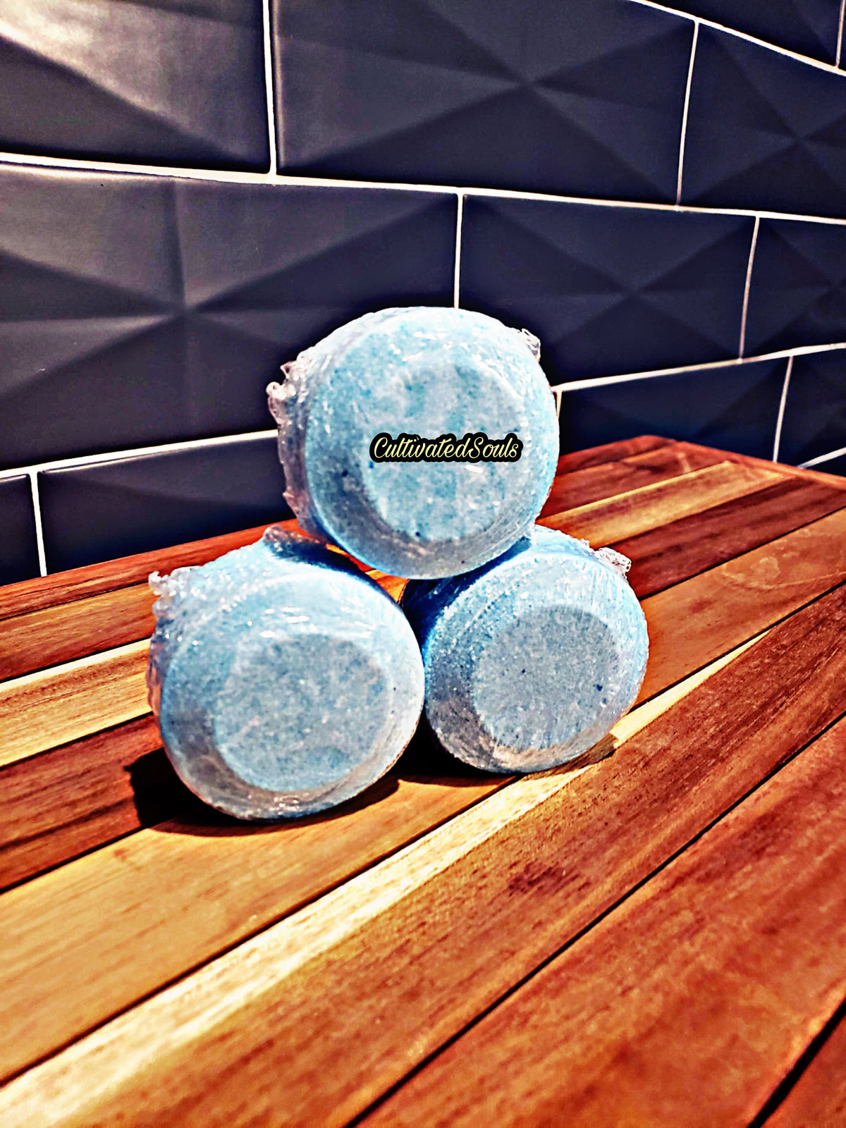 Sinus Relief: Eucalyptus, Peppermint, Rosemary, Lemongrass &amp; Tea Tree.